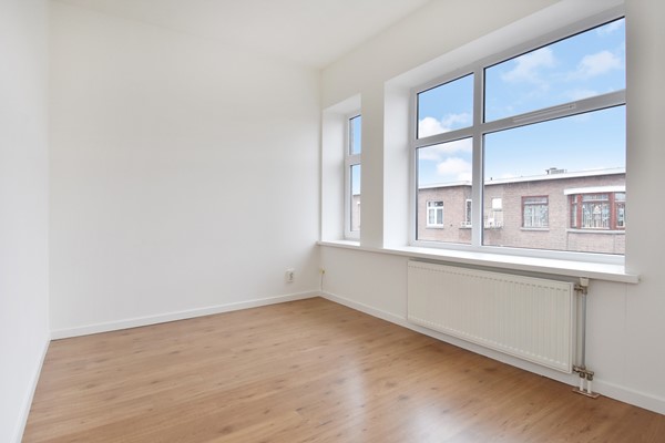 Medium property photo - Bennekomstraat 92, 2573 RH Den Haag